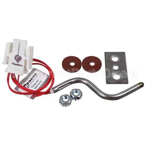 PS-2472 Compatible Winston Air Probe