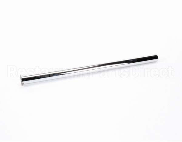 PS-250008 Star Roller Tube Chrome 25