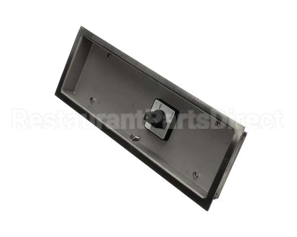 PS-30304-36-1 Lang Kit, Switch Replacement
