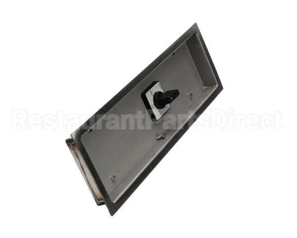 PS-30304-36-1 Lang Kit, Switch Replacement