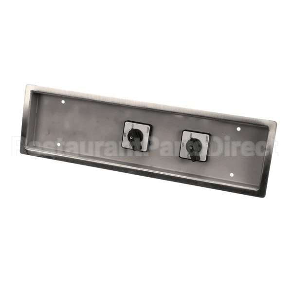 PS-30304-36 Compatible Lang Kit, Switch Replacement