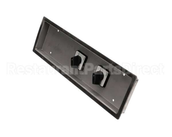 PS-30304-36 Lang Kit,Switch Replacement