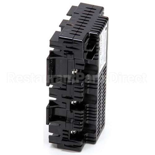 PS-306967 Compatible Star Relaykit, E-Safe, M4200