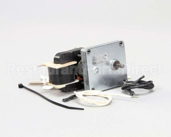 PS-39408 Star Motor Rplc Kit,39/86 Series