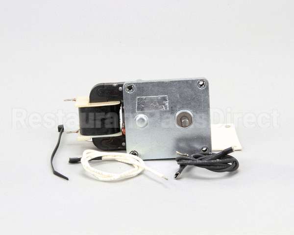 PS-39408 Star Motor Rplc Kit,39/86 Series