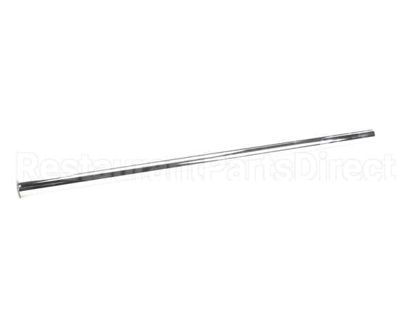 PS-450005 Star Roller Tube Chrome 45-75