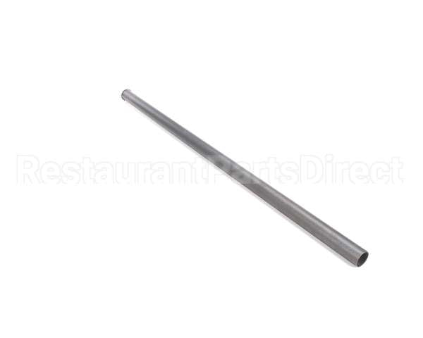 PS-450039 Star Roller Assembly,Plstch 88,Svc