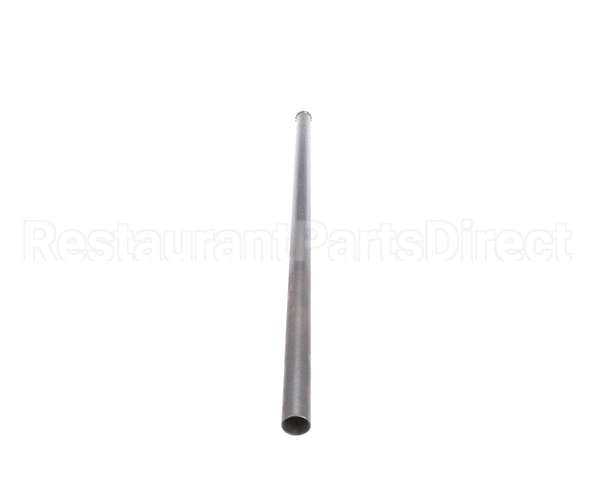 PS-450039 Star Roller Assembly,Plstch 88,Svc