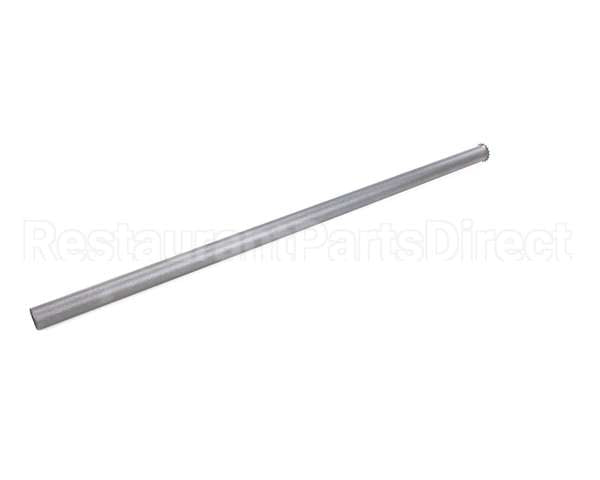 PS-450039 Star Roller Assembly,Plstch 88,Svc