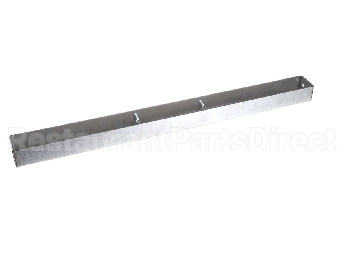 PS-5199-0871600 Magikitchn Support,Ctr W/Weld Cater 60