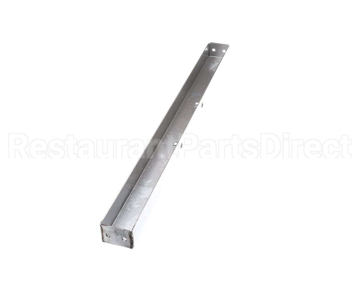 PS-5199-0871600 Magikitchn Support,Ctr W/Weld Cater 60
