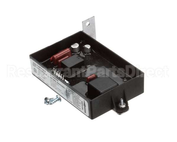 PS-60101-W15 Lang Kit,Ign Mod Rpl,Lg Models