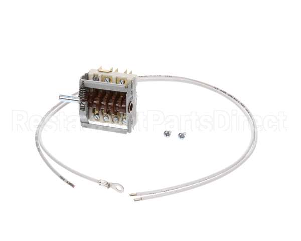 PS-60101-W3 Lang Kit-3 Pos Swt Rpl,240/480
