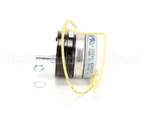 PS-60101-W4 Lang New Elec.midwest Timer Kt