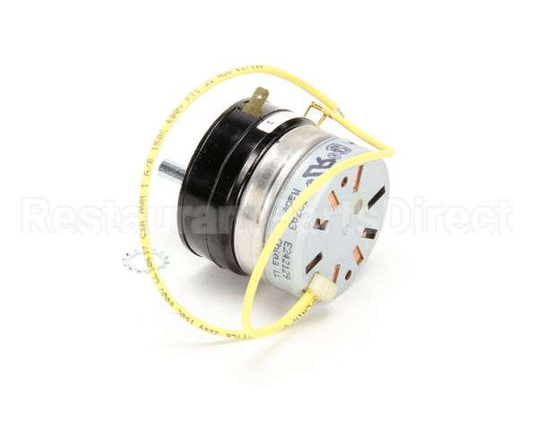 PS-60101-W4 Lang New Elec.midwest Timer Kt