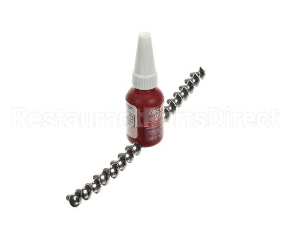 PS-60101-W8 Lang Agc Clmshl-Drpshield Rprkit