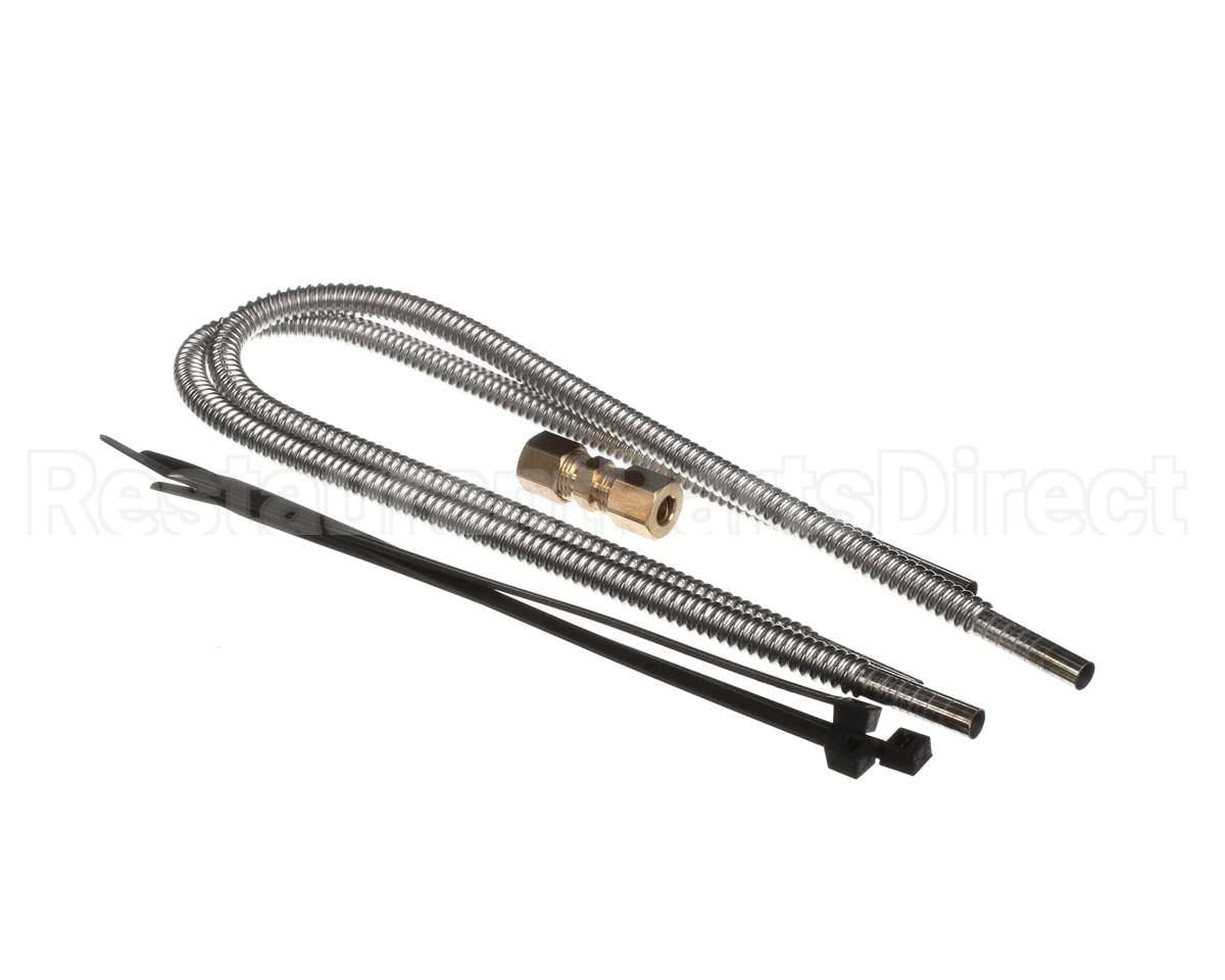 PS-6799-1287703 Magikitchn Tu,Plt 636-Ce/S