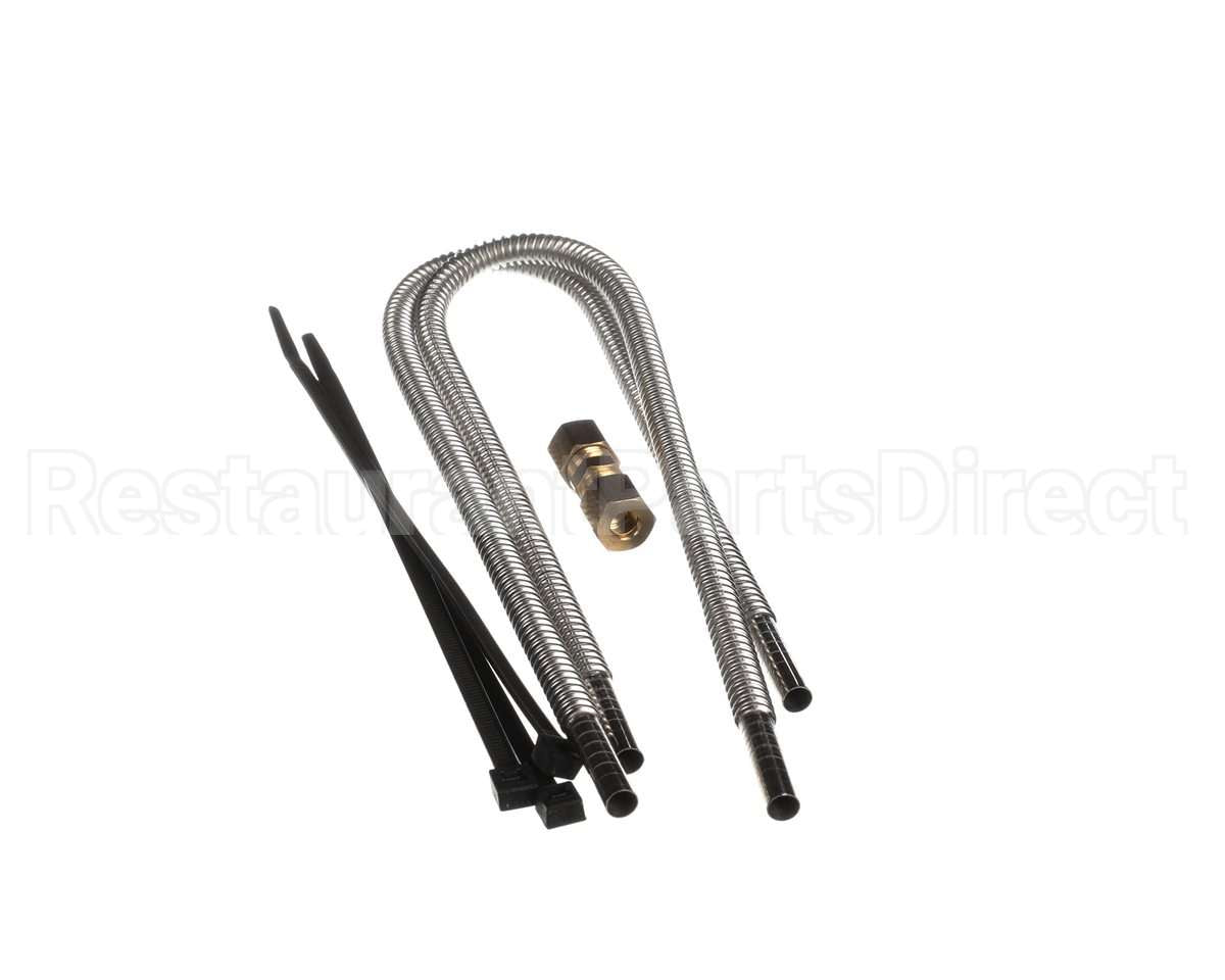 PS-6799-1287703 Magikitchn Tu,Plt 636-Ce/S