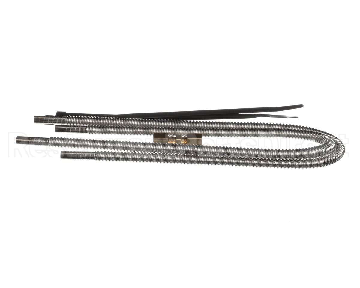 PS-6799-1287703 Magikitchn Tu,Plt 636-Ce/S