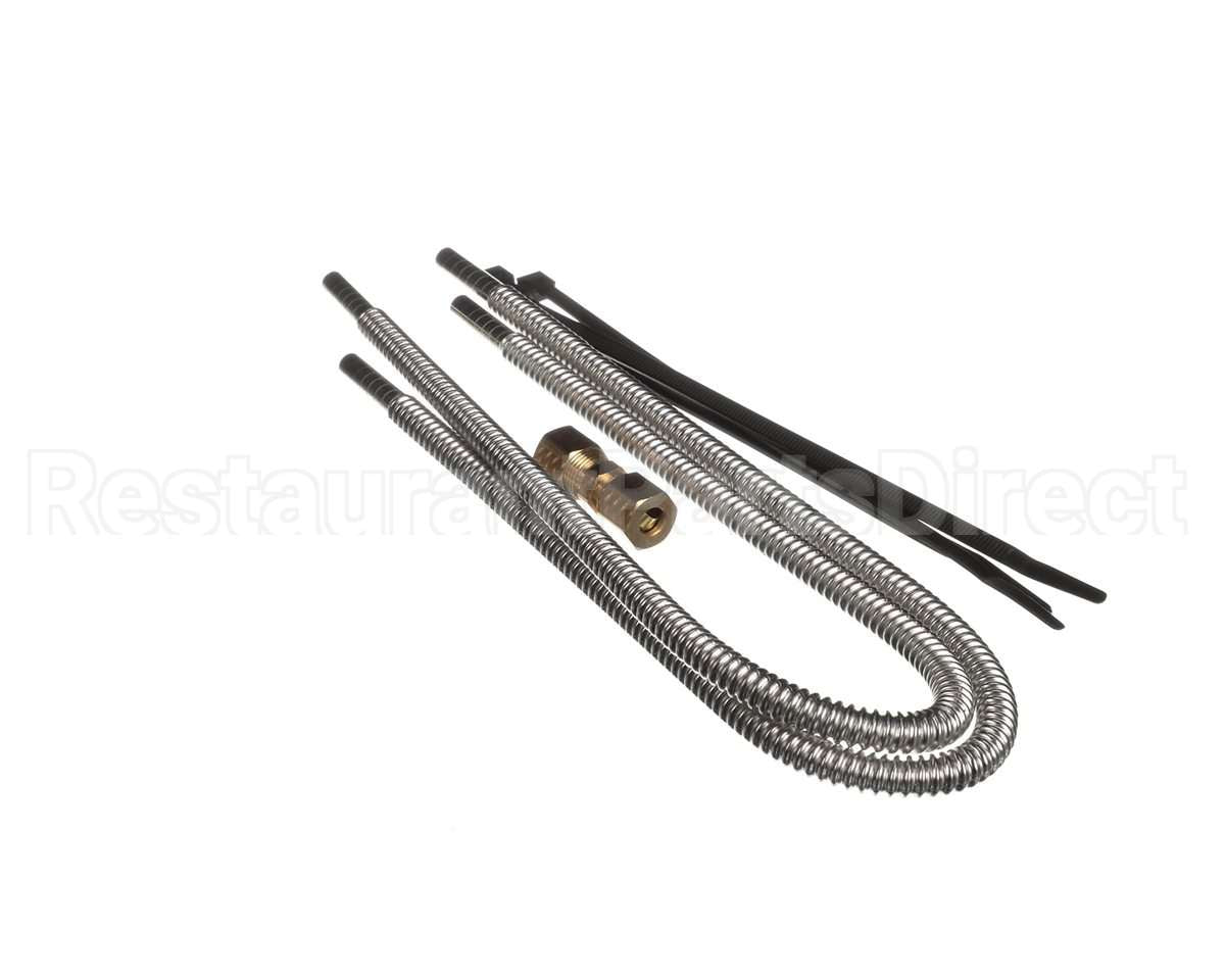 PS-6799-1287703 Magikitchn Tu,Plt 636-Ce/S