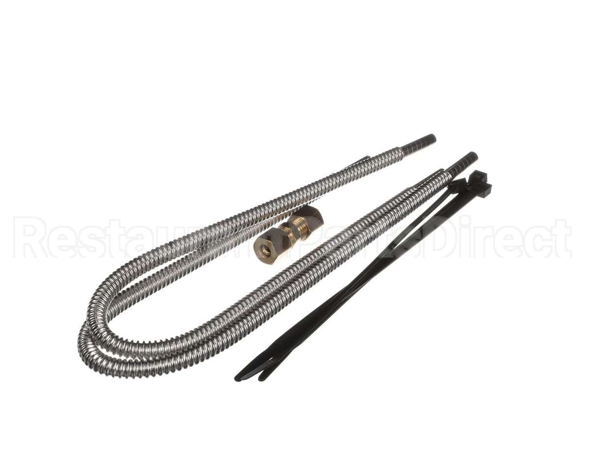 PS-6799-1287703 Magikitchn Tu,Plt 636-Ce/S