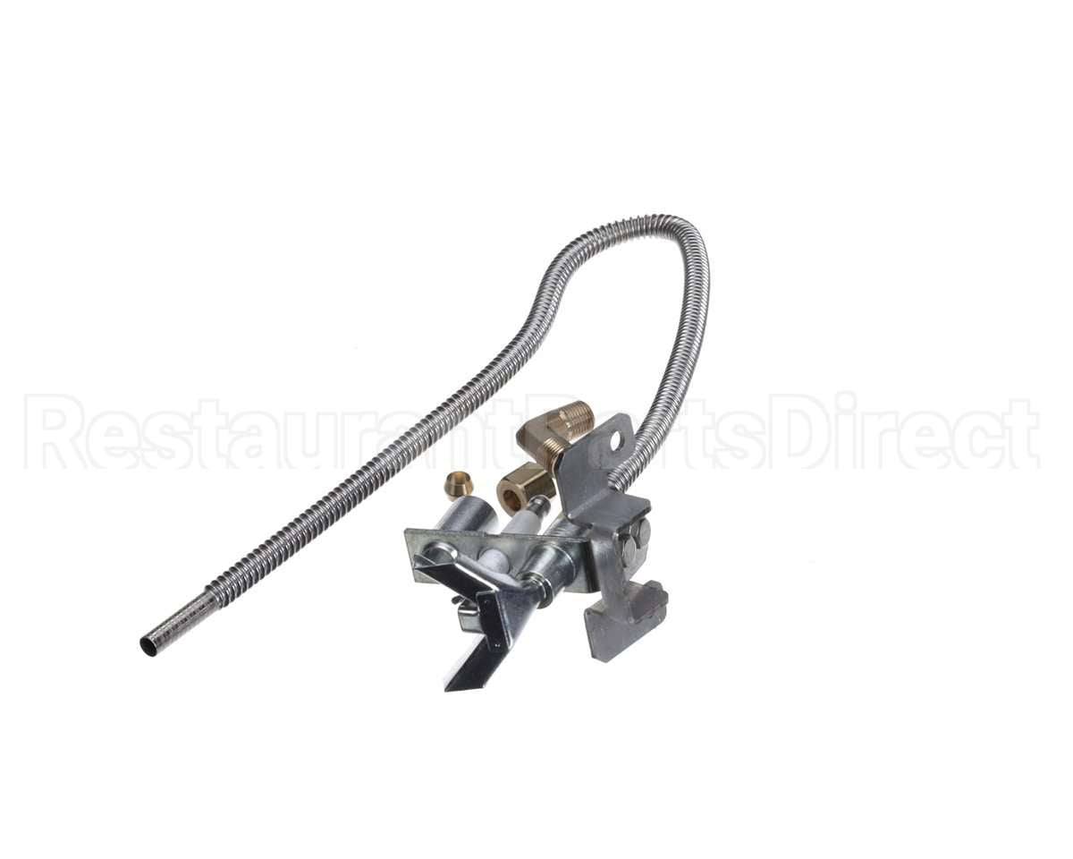PS-7201-1519426 Magikitchn Upgr Kit,Mkgplt Rs To