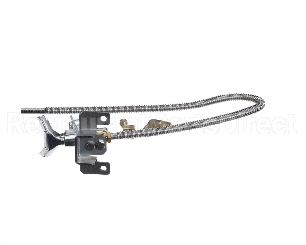 PS-7201-1519426 Magikitchn Upgr Kit,Mkgplt Rs To