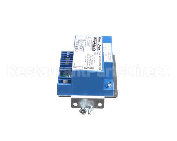 PS-B8707001-CL Star Upgrade Kit,Ei Mod Mkg L/R
