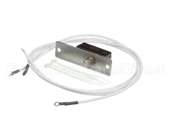 PS-CN0063 Star Kit,Oven Door Swt,Ccoh-3