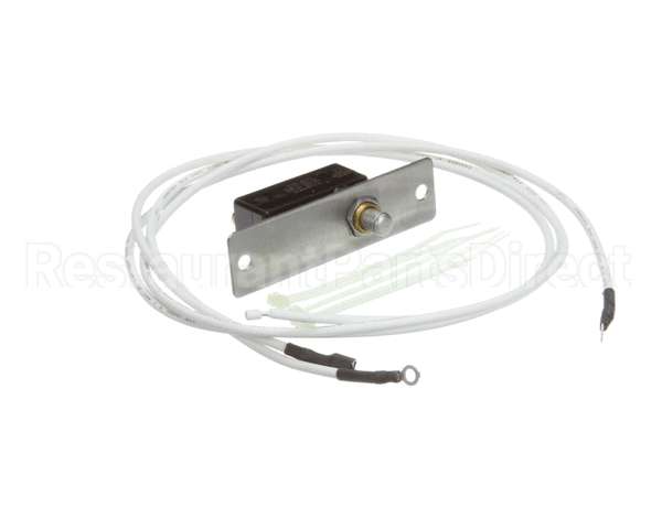 PS-CN0063 Star Kit,Oven Door Swt,Ccoh-3