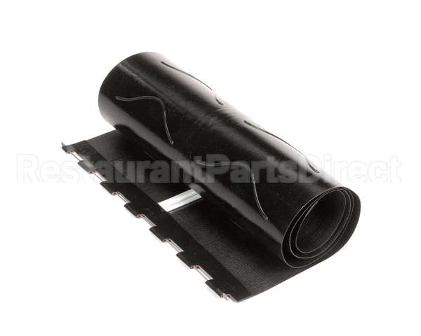 PS-CT0034 Star Silicone Belt Kit, Hct