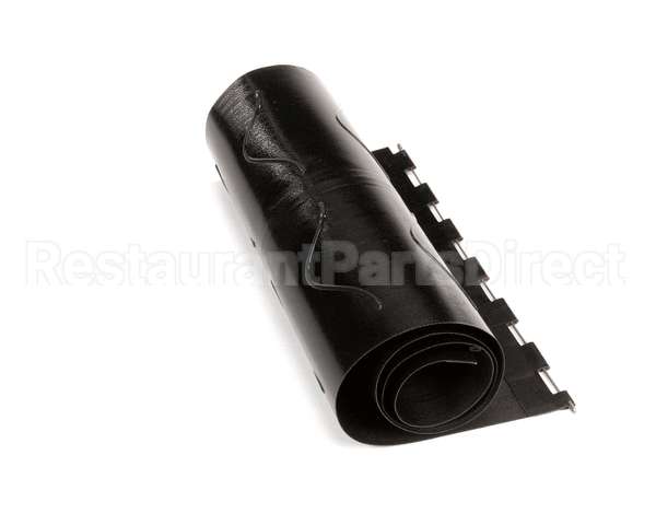 PS-CT0034 Star Silicone Belt Kit, Hct