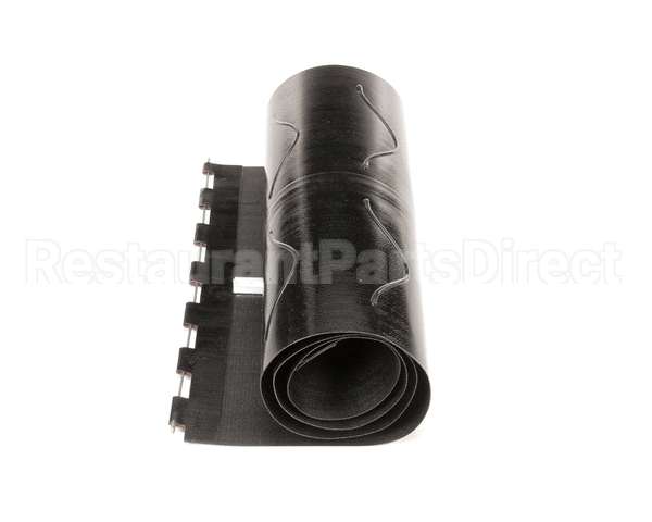 PS-CT0034 Star Silicone Belt Kit, Hct