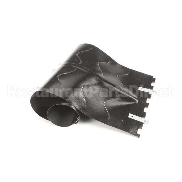 PS-CT0035 Compatible Stero Silicone Belt Kit Vct