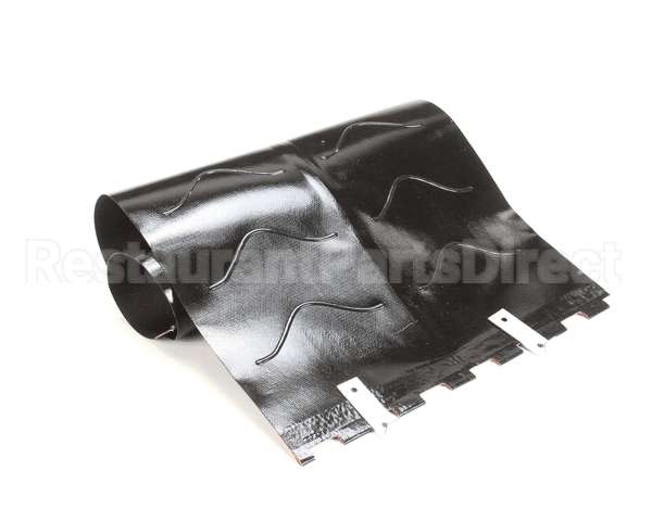 PS-CT0035 Star Silicone Belt Kit, Vct