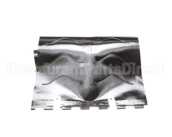 PS-CT0035 Star Silicone Belt Kit, Vct