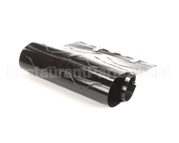 PS-CT0035 Star Silicone Belt Kit, Vct