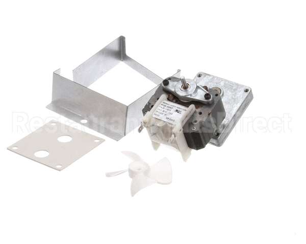 PS-G8101 Star Motor Repl Kit-120V, Galaxy