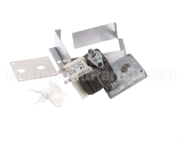 PS-G8101 Star Motor Repl Kit-120V, Galaxy