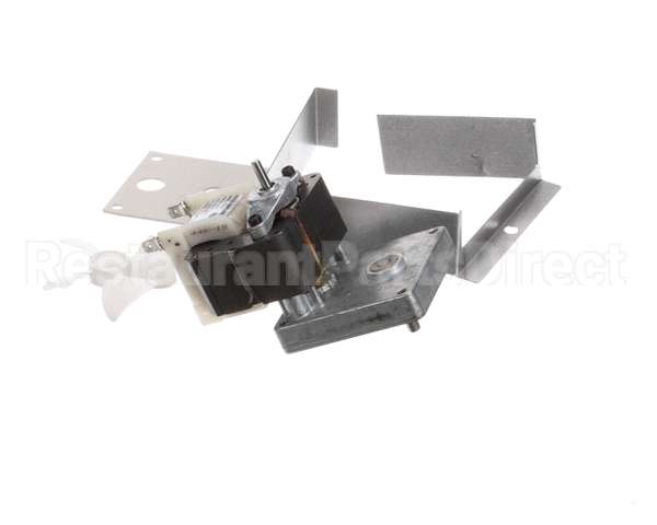 PS-G8101 Star Motor Repl Kit-120V, Galaxy