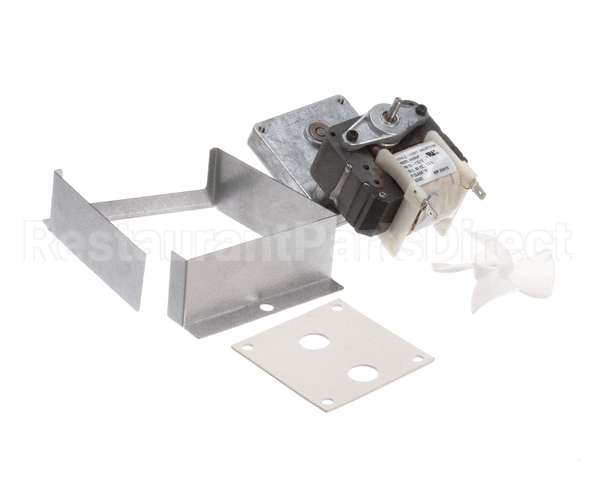 PS-G8101 Star Motor Repl Kit-120V, Galaxy