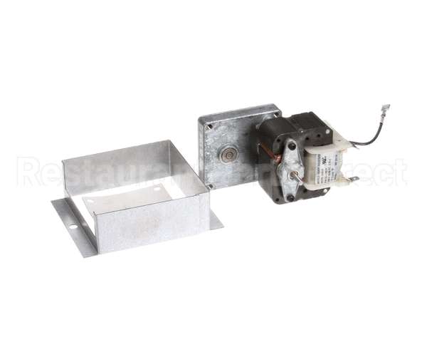 PS-G8102 Star Motor Repl Kit-240V, Galaxy