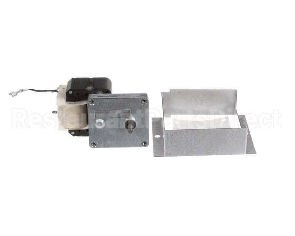 PS-G8102 Star Motor Repl Kit-240V, Galaxy