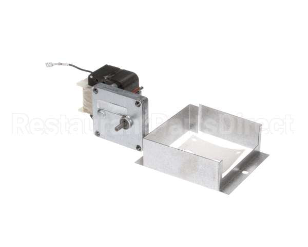 PS-G8102 Star Motor Repl Kit-240V, Galaxy