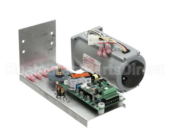 PS-GC0066 Star Kit, Convrsn To 3 Ph Brot