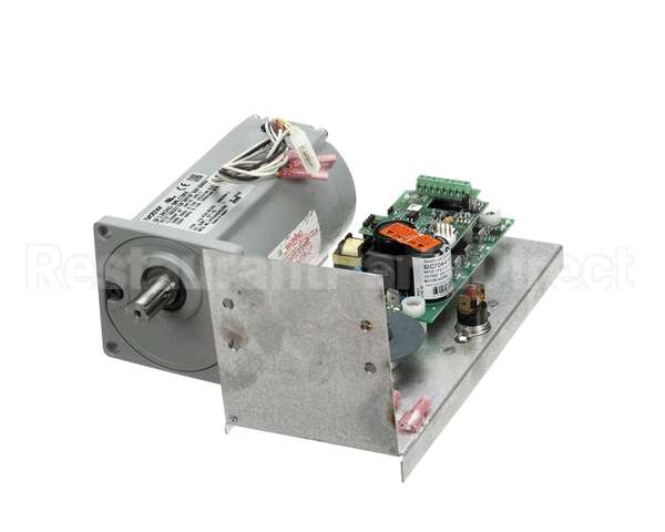 PS-GC0066 Star Kit, Convrsn To 3 Ph Brot