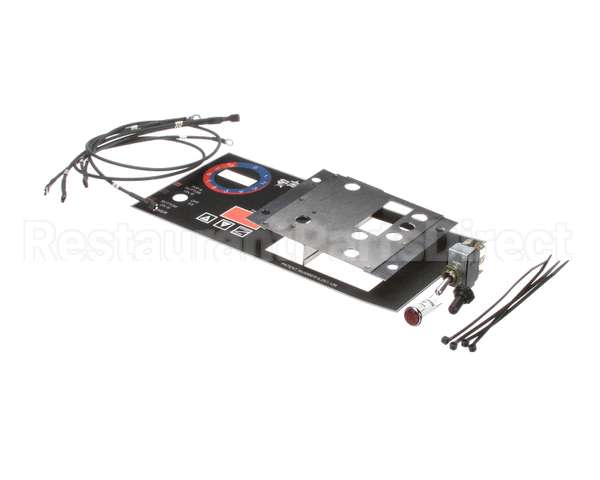 PS-GR0223 Star Switch Rplcmnt, 10 Kit
