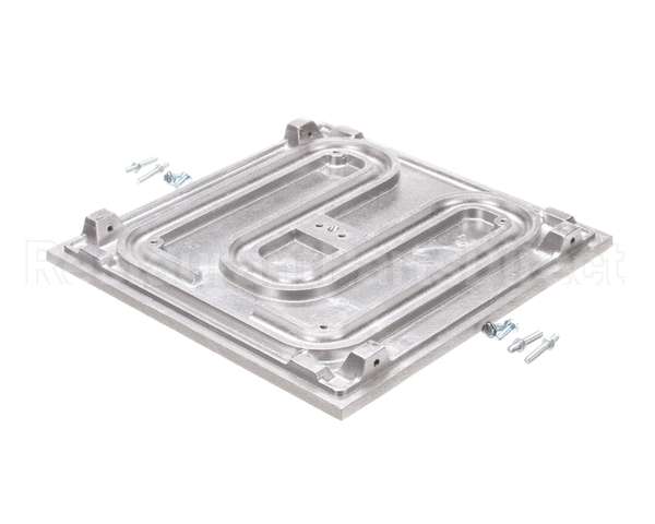 PS-GR0348 Star Kit,2F-Z1928 Casting-Top