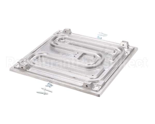 PS-GR0348 Star Kit,2F-Z1928 Casting-Top