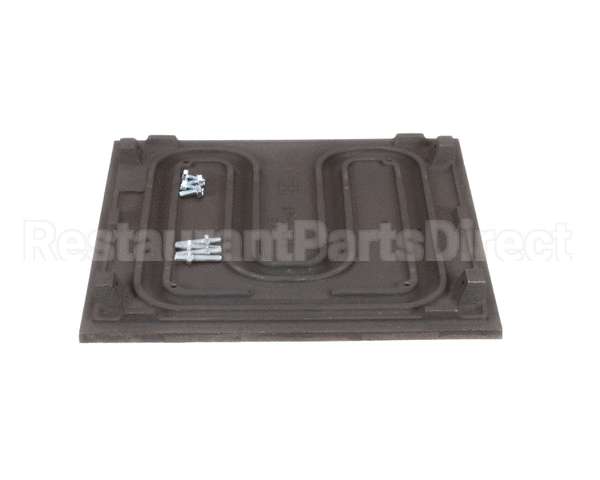 PS-GR0349 Star Kit,2F-Z1932 Casting-Top